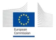 European Commission
