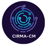 Logo of CIRMA