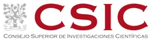 CSIC — Consejo Superior de Investigaciones Científicas