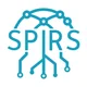 SPIRS