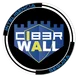 C1B3RWALL