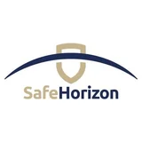 Logo of SafeHorizon