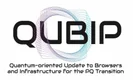 QUBIP