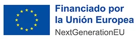 Funded by the European Union — NextGenerationEU