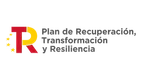Recovery, Transformation and Resilience Plan