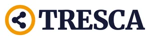 TRESCA