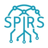 Logo of SPIRS