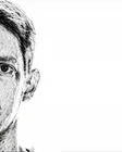 Portrait of Marc Almeida