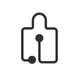 GiCP — Cybersecurity and Privacy Protection Research Group