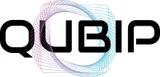 Logo of QUBIP