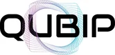 QUBIP project