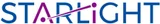Logo of STARLIGHT