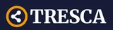 Logo of TRESCA
